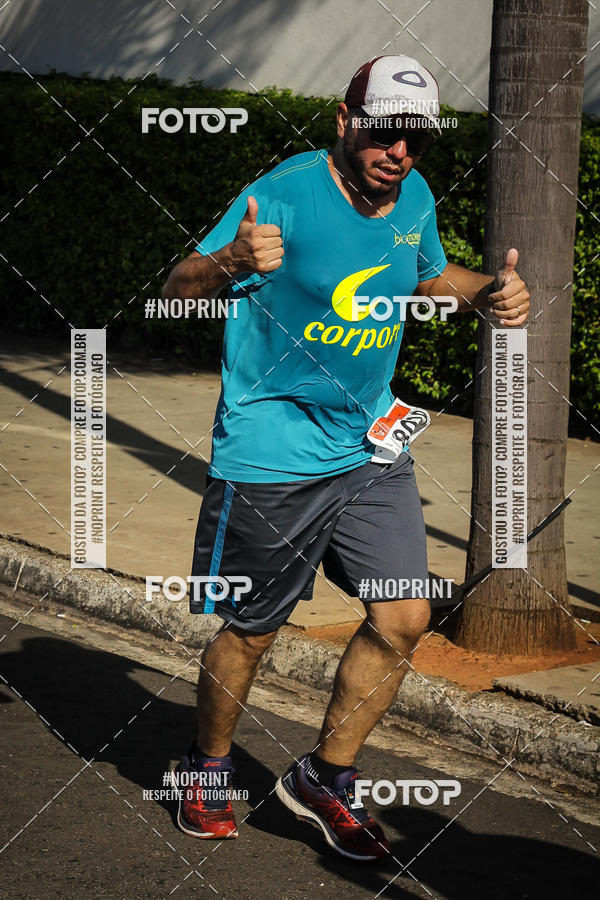 Buy your photos of the event3 Apae Happy Run on Fotop