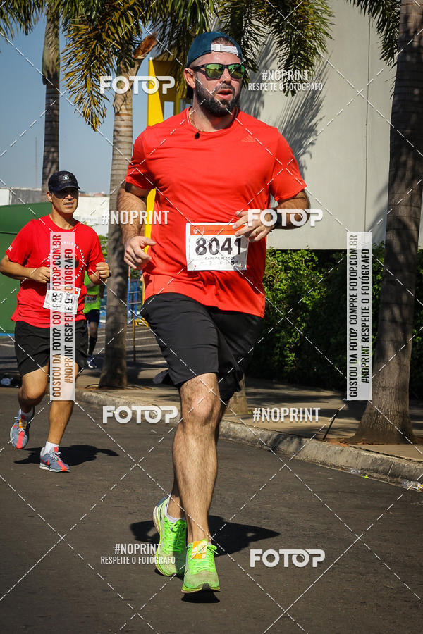 Buy your photos of the event3 Apae Happy Run on Fotop