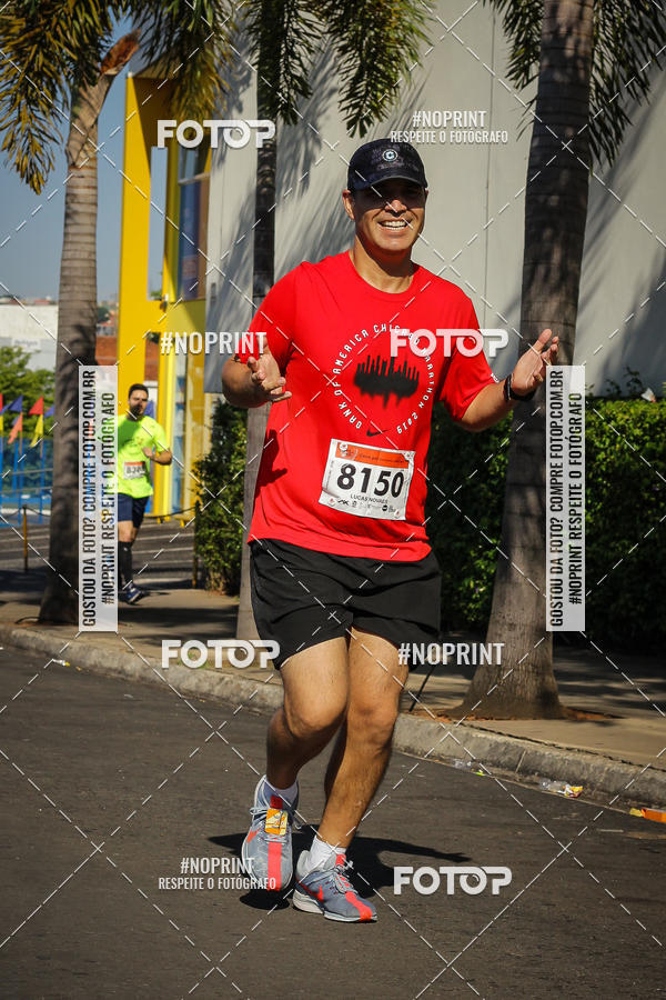Buy your photos of the event3 Apae Happy Run on Fotop