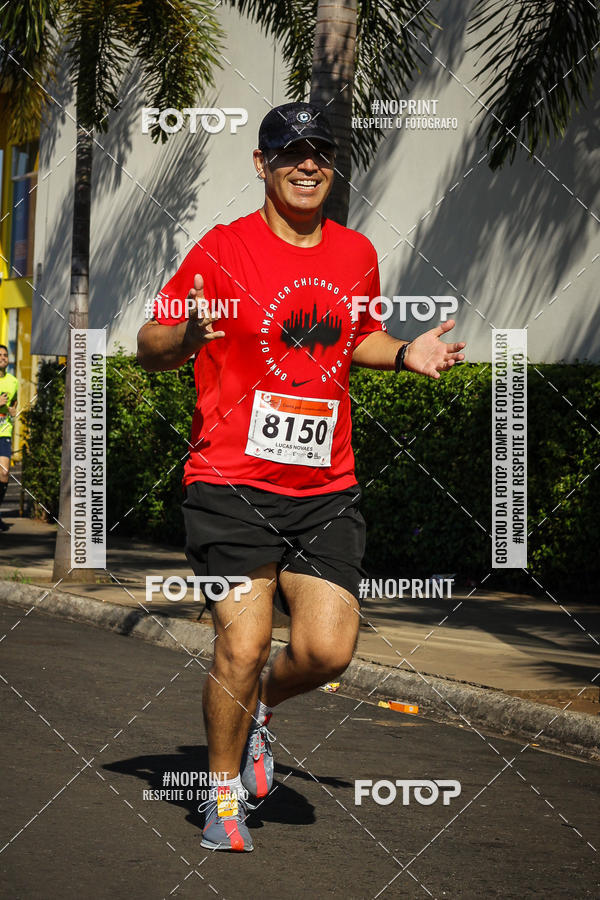 Buy your photos of the event3 Apae Happy Run on Fotop