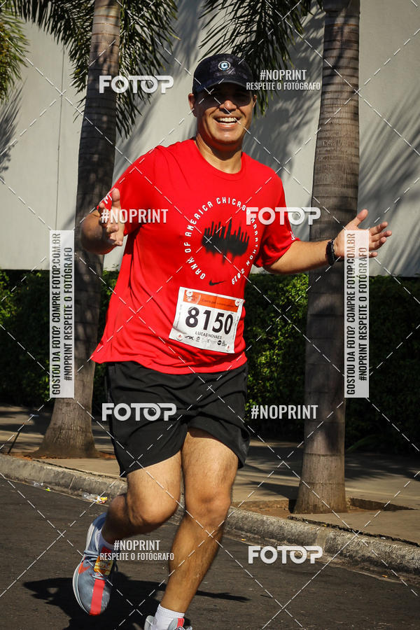 Buy your photos of the event3 Apae Happy Run on Fotop