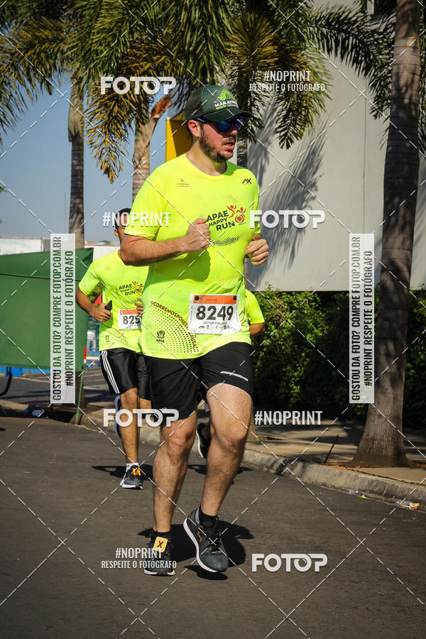 Buy your photos of the event3 Apae Happy Run on Fotop