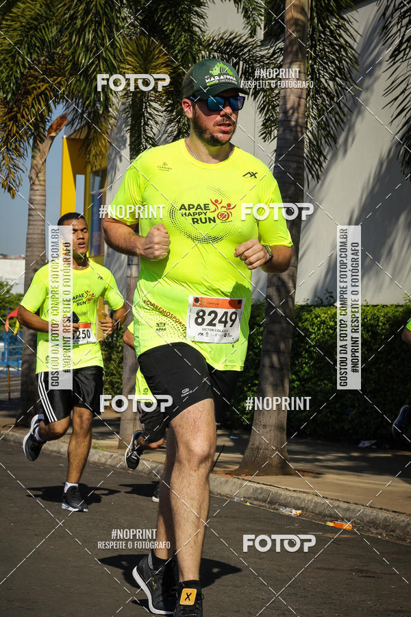 Buy your photos of the event3 Apae Happy Run on Fotop