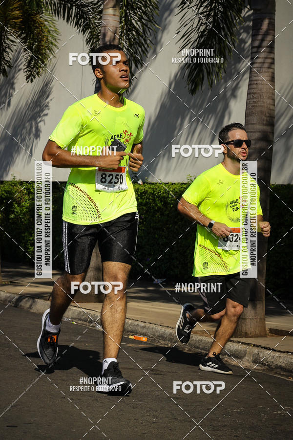 Buy your photos of the event3 Apae Happy Run on Fotop