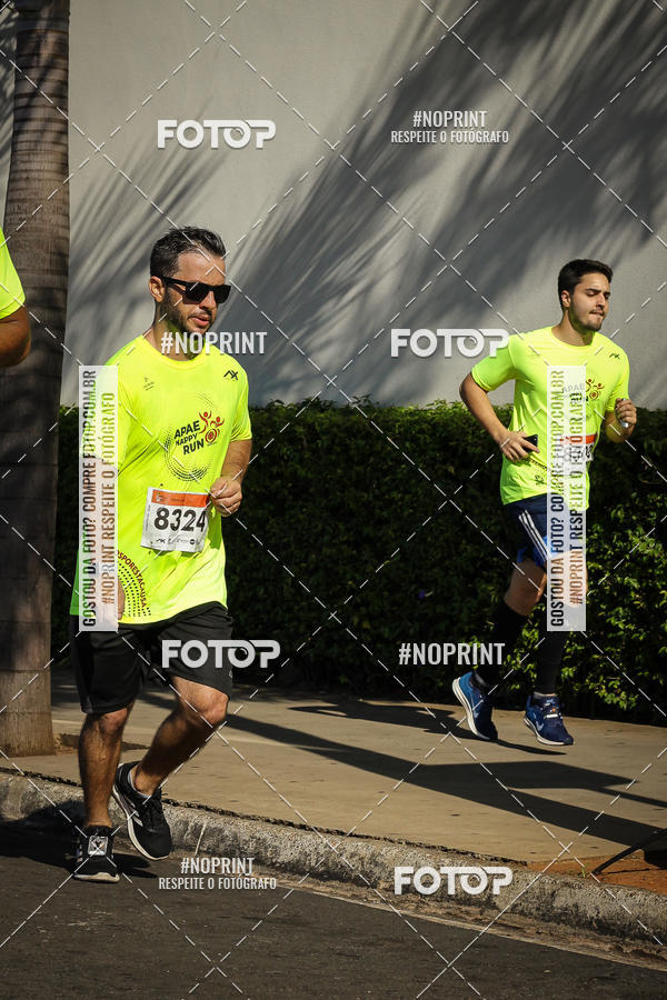 Buy your photos of the event3 Apae Happy Run on Fotop