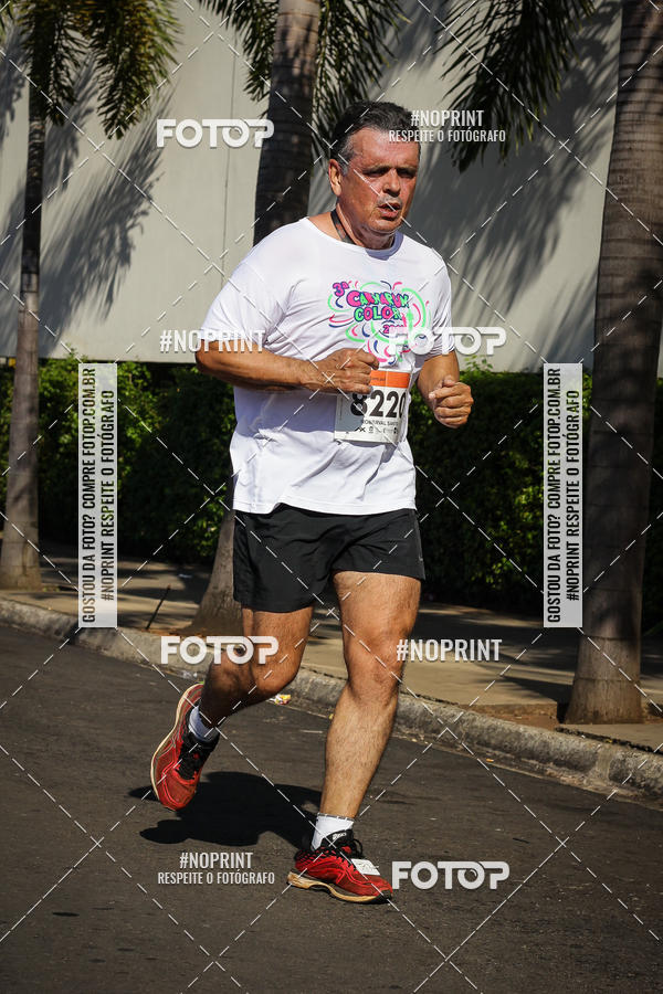 Buy your photos of the event3 Apae Happy Run on Fotop