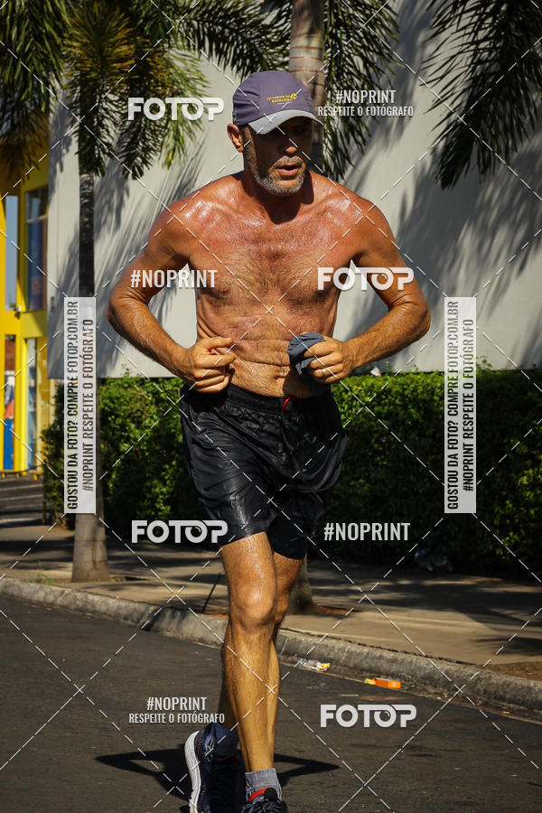 Buy your photos of the event3 Apae Happy Run on Fotop