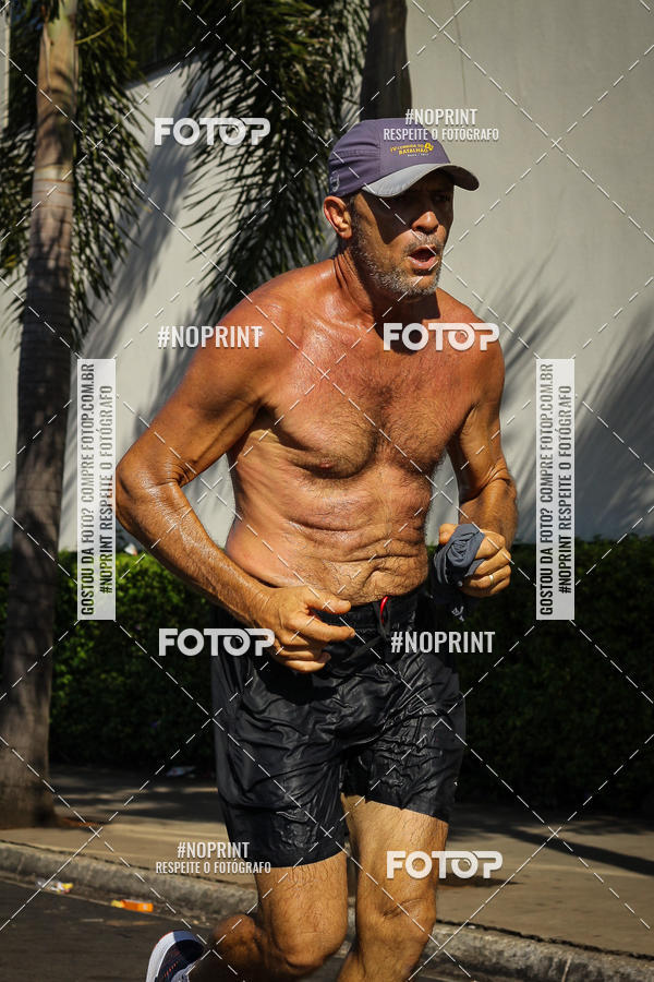 Buy your photos of the event3 Apae Happy Run on Fotop
