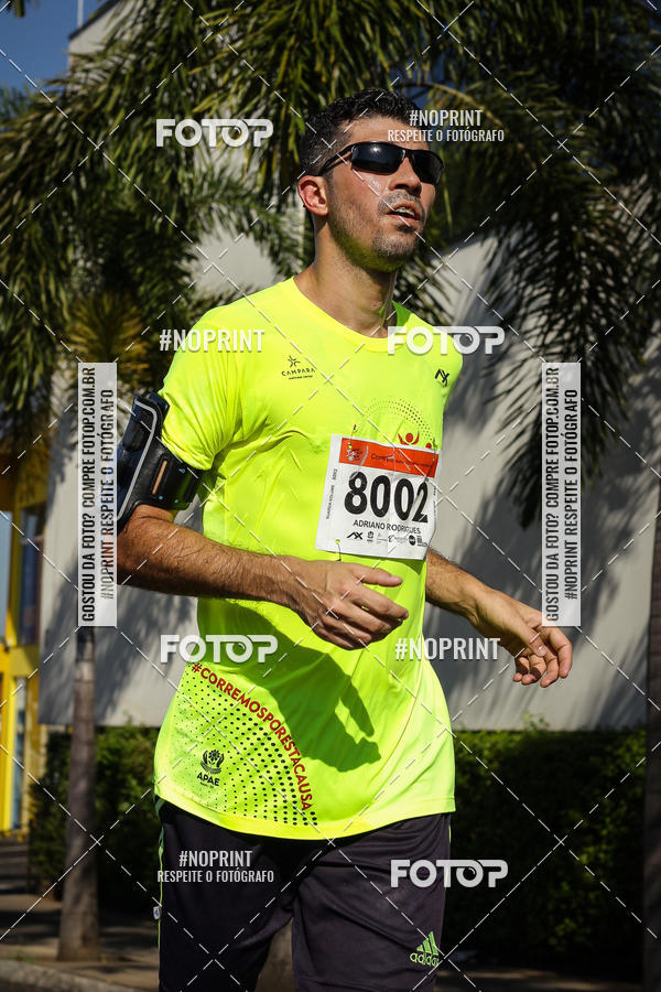 Buy your photos of the event3 Apae Happy Run on Fotop
