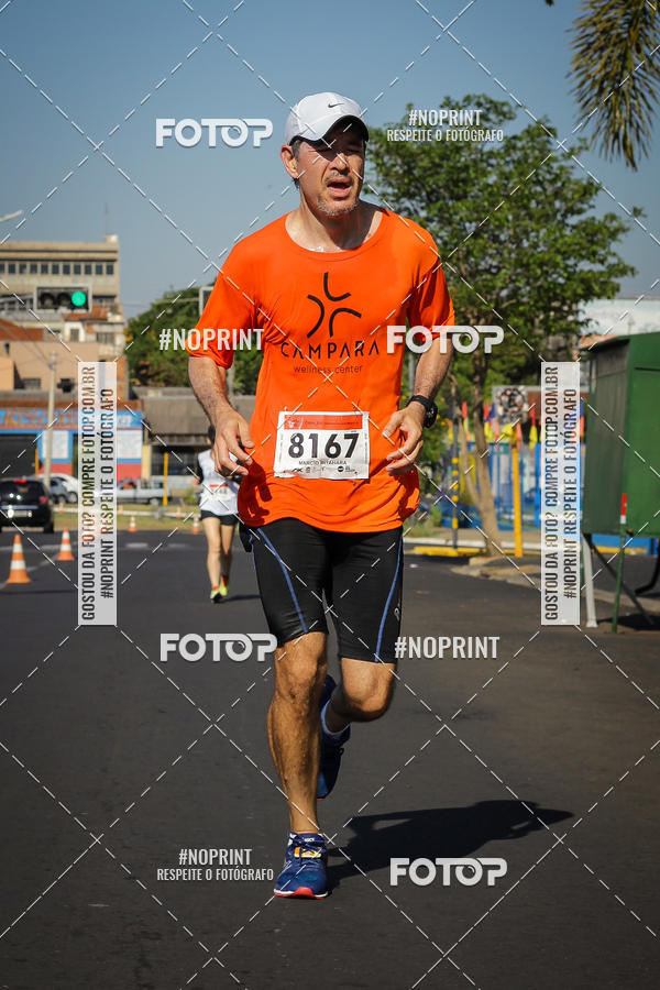 Buy your photos of the event3 Apae Happy Run on Fotop