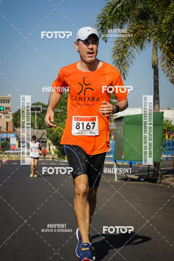 Buy your photos of the event3 Apae Happy Run on Fotop