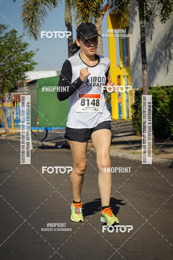 Buy your photos of the event3 Apae Happy Run on Fotop