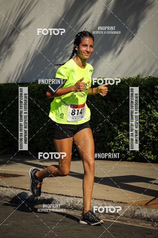 Buy your photos of the event3 Apae Happy Run on Fotop