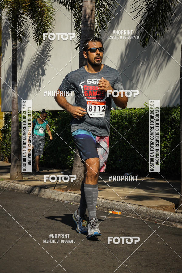 Buy your photos of the event3 Apae Happy Run on Fotop
