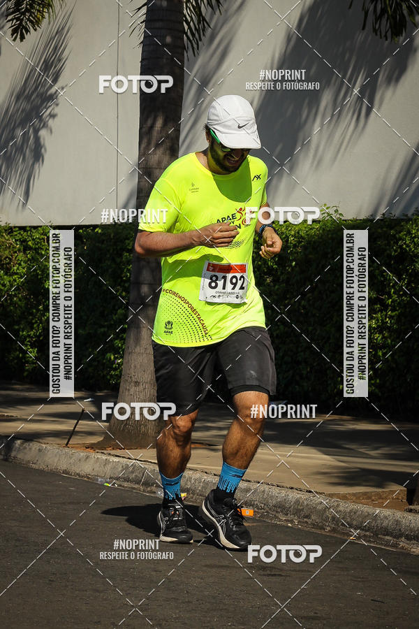 Buy your photos of the event3 Apae Happy Run on Fotop