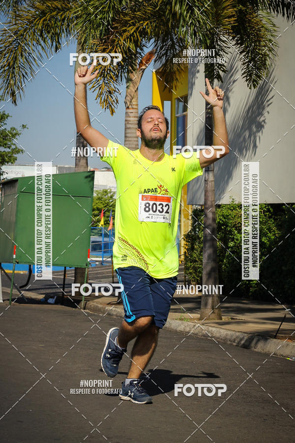 Buy your photos of the event3 Apae Happy Run on Fotop