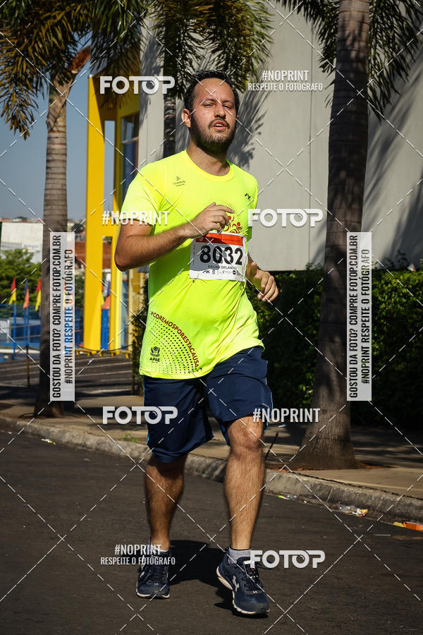 Buy your photos of the event3 Apae Happy Run on Fotop