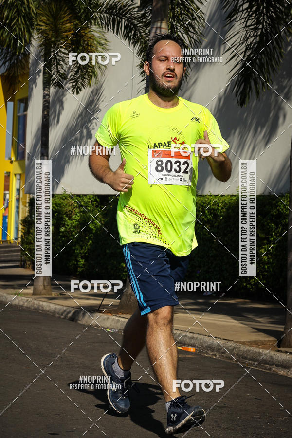 Buy your photos of the event3 Apae Happy Run on Fotop