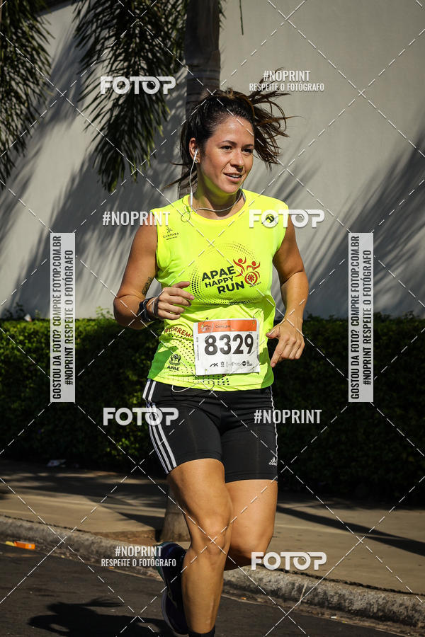 Buy your photos of the event3 Apae Happy Run on Fotop