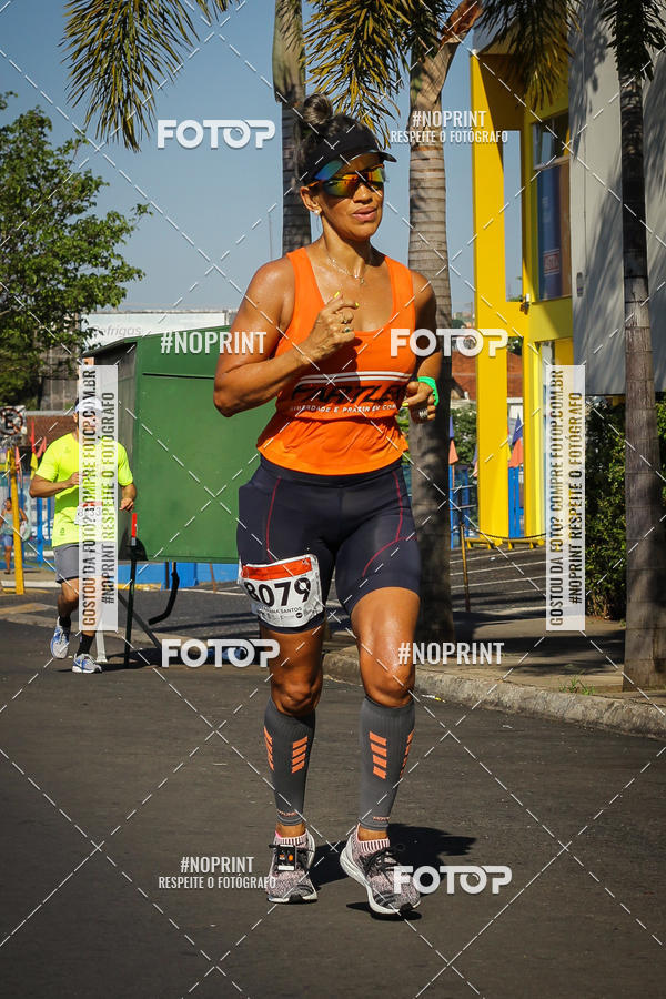 Buy your photos of the event3 Apae Happy Run on Fotop