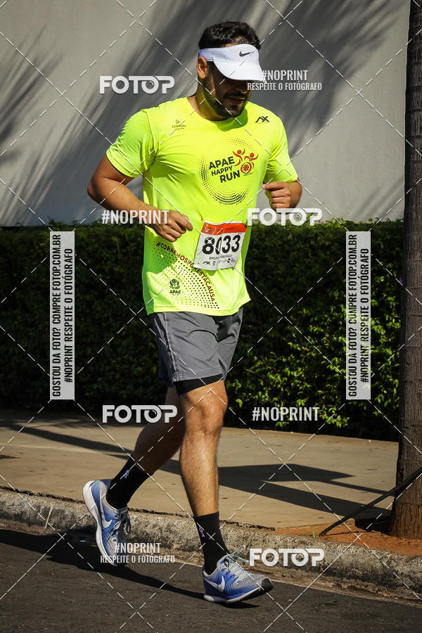 Buy your photos of the event3 Apae Happy Run on Fotop