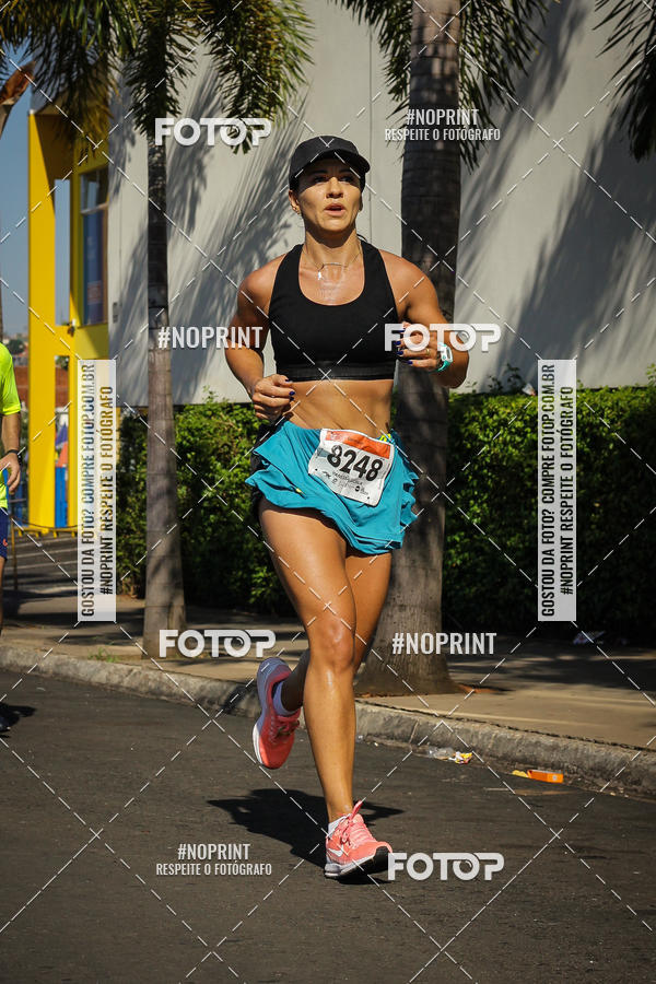 Buy your photos of the event3 Apae Happy Run on Fotop