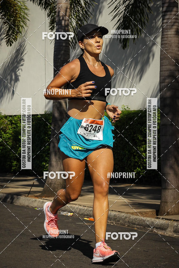 Buy your photos of the event3 Apae Happy Run on Fotop