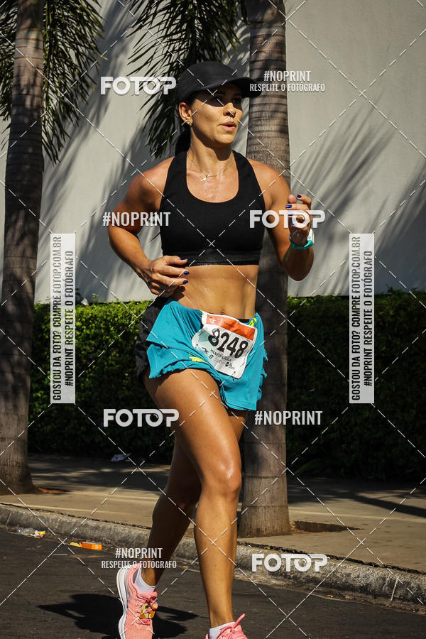 Buy your photos of the event3 Apae Happy Run on Fotop