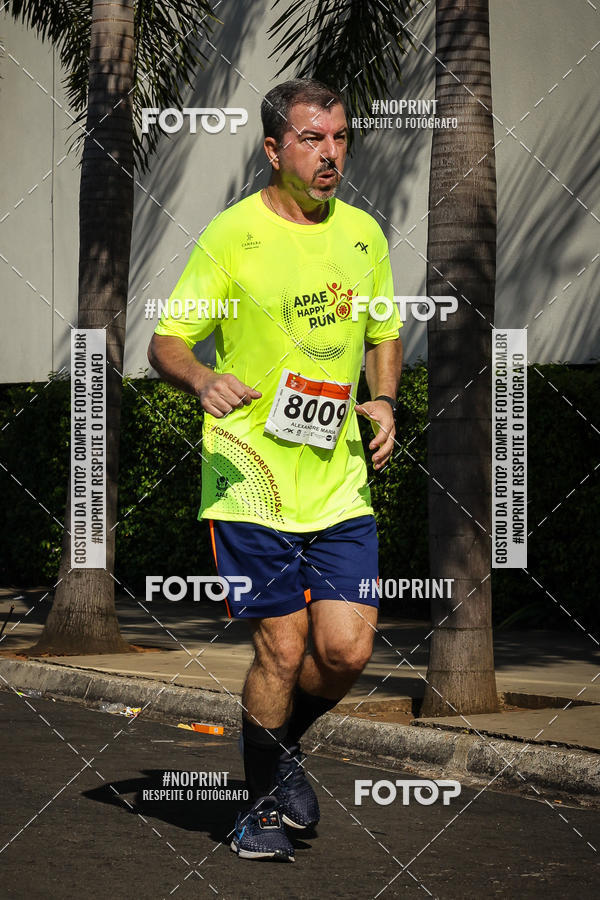 Buy your photos of the event3 Apae Happy Run on Fotop