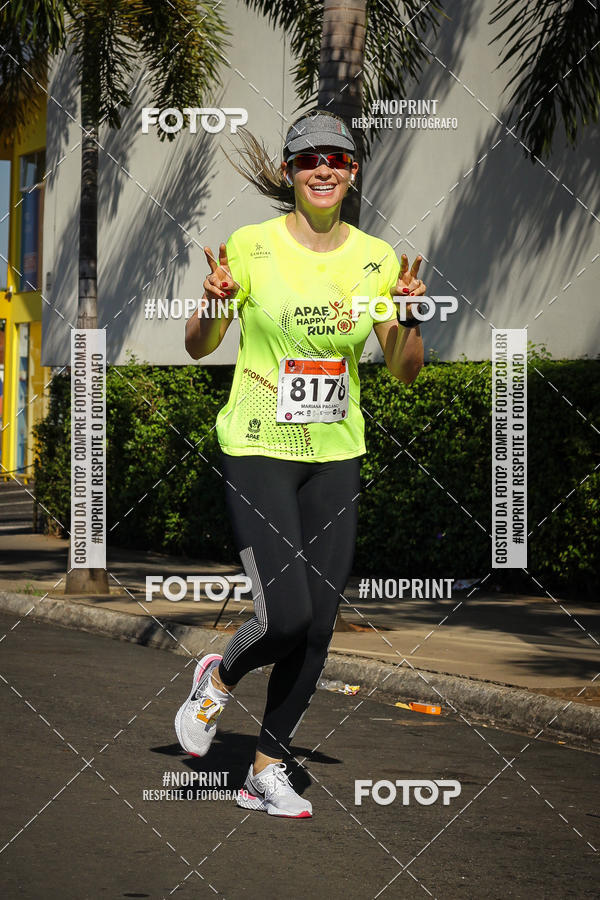 Buy your photos of the event3 Apae Happy Run on Fotop