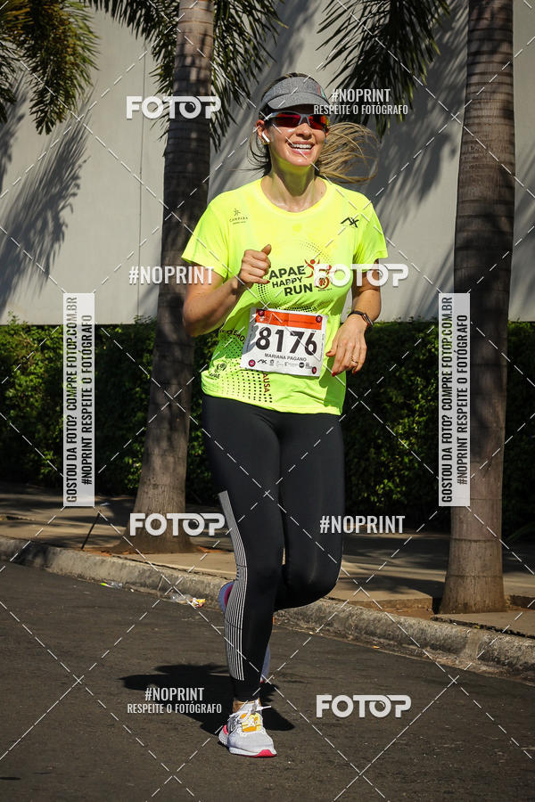 Buy your photos of the event3 Apae Happy Run on Fotop