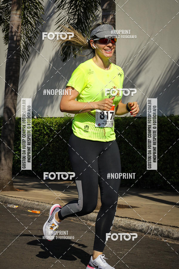 Buy your photos of the event3 Apae Happy Run on Fotop
