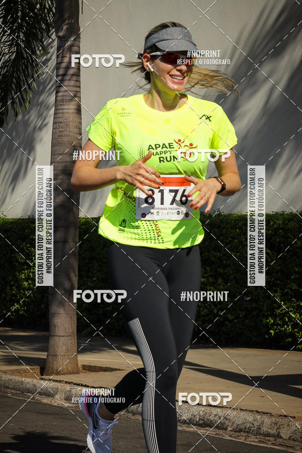 Buy your photos of the event3 Apae Happy Run on Fotop