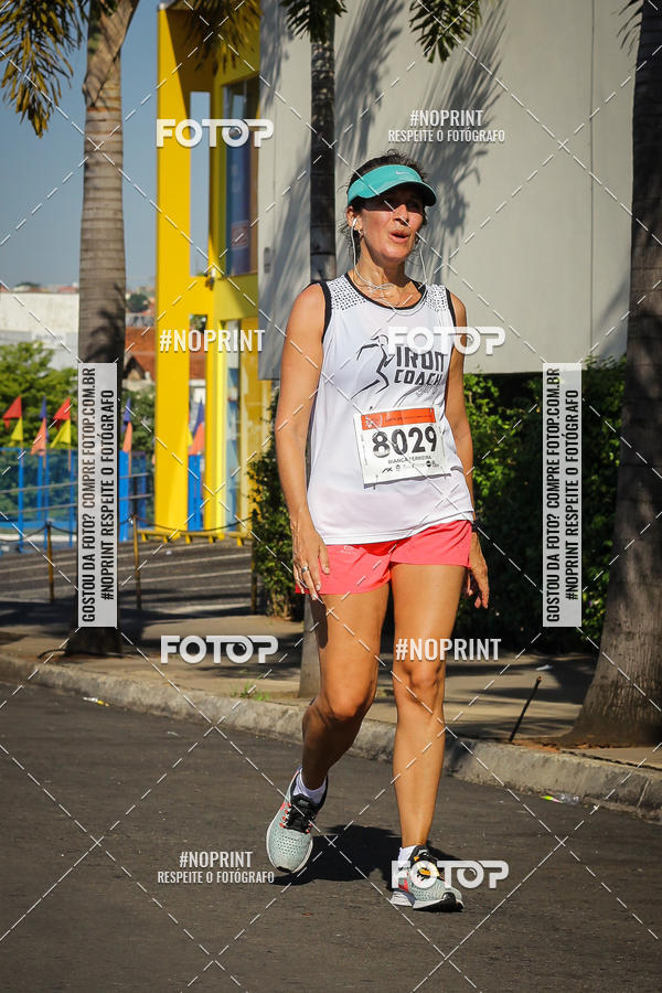 Buy your photos of the event3 Apae Happy Run on Fotop