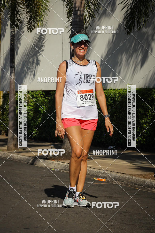 Buy your photos of the event3 Apae Happy Run on Fotop