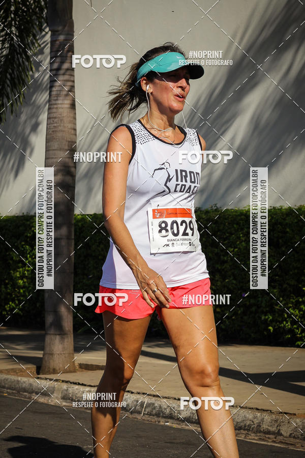 Buy your photos of the event3 Apae Happy Run on Fotop