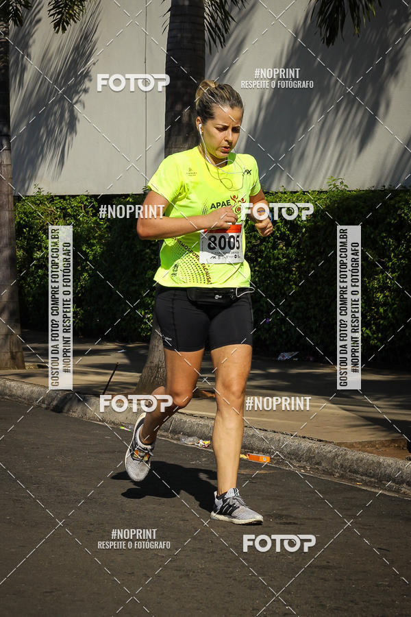 Buy your photos of the event3 Apae Happy Run on Fotop