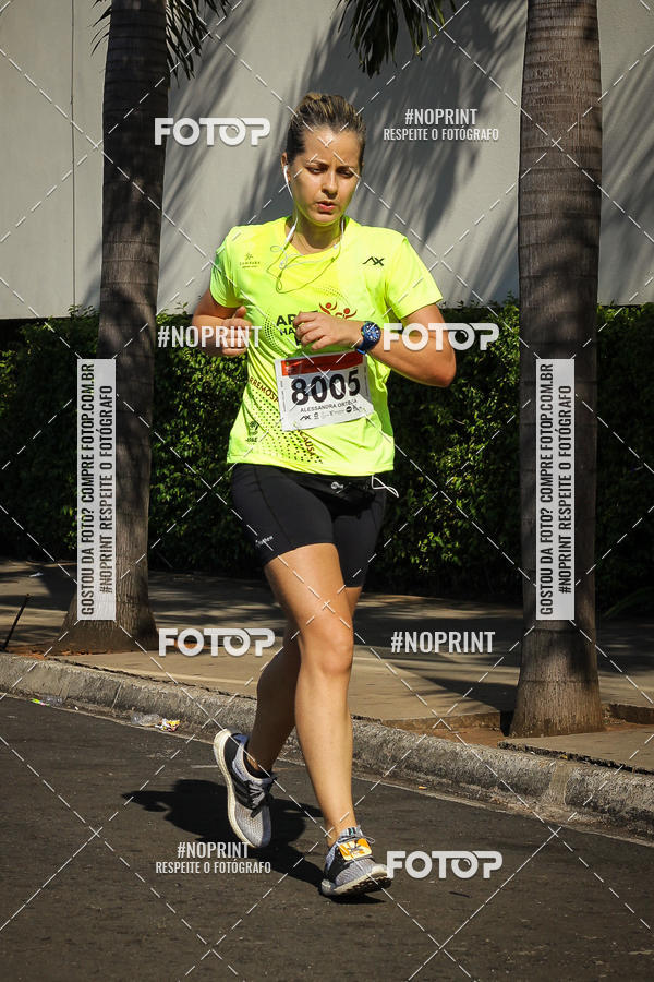 Buy your photos of the event3 Apae Happy Run on Fotop