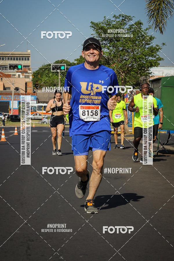Buy your photos of the event3 Apae Happy Run on Fotop