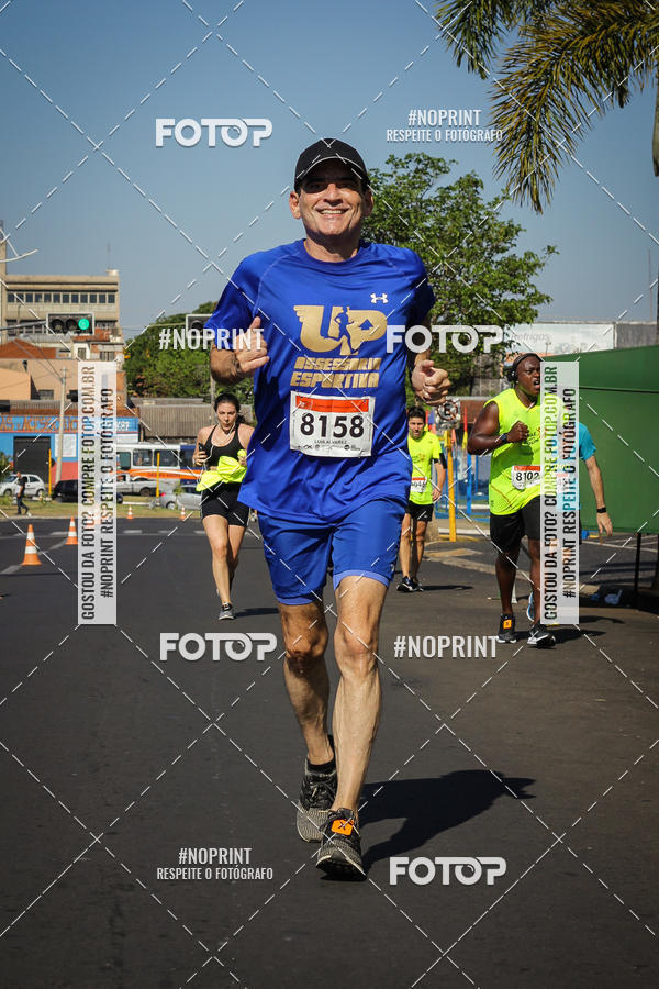 Buy your photos of the event3 Apae Happy Run on Fotop