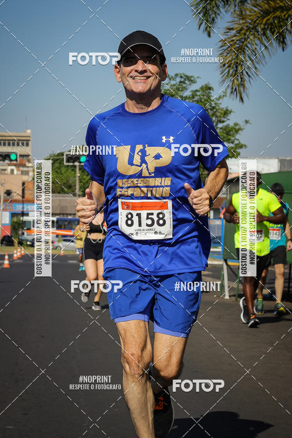 Buy your photos of the event3 Apae Happy Run on Fotop
