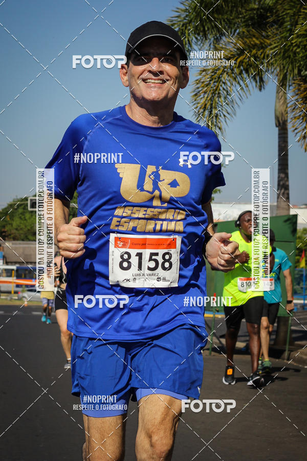 Buy your photos of the event3 Apae Happy Run on Fotop