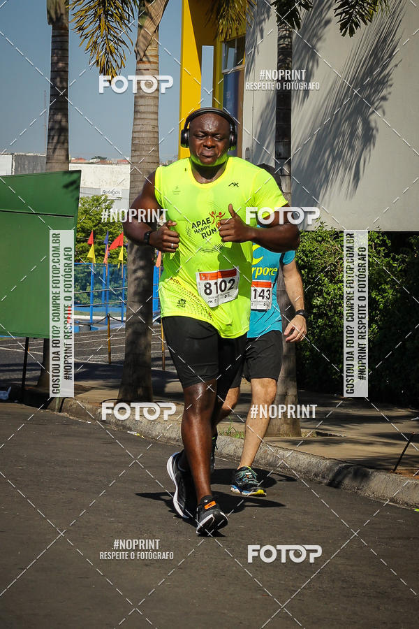 Buy your photos of the event3 Apae Happy Run on Fotop
