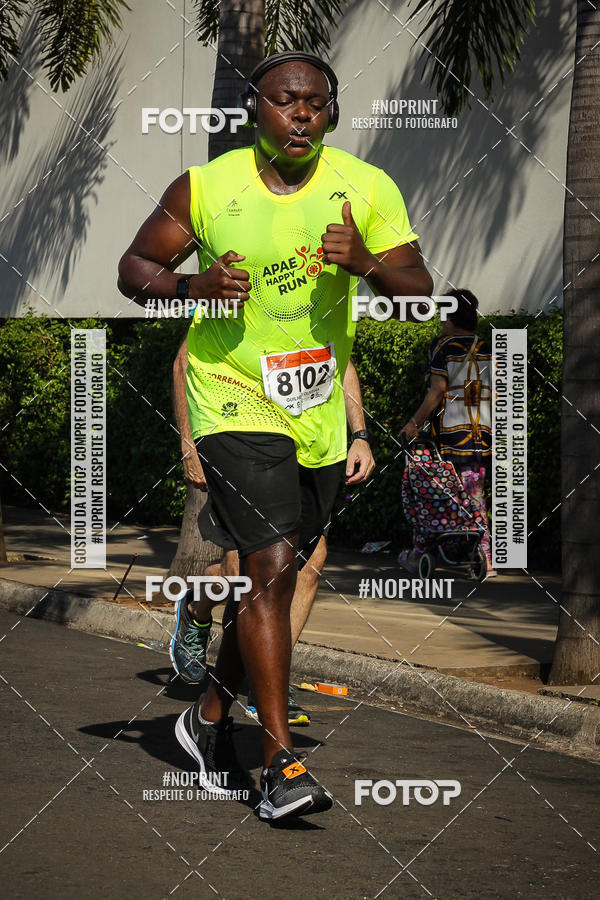 Buy your photos of the event3 Apae Happy Run on Fotop