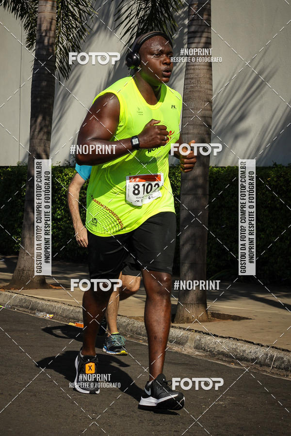 Buy your photos of the event3 Apae Happy Run on Fotop
