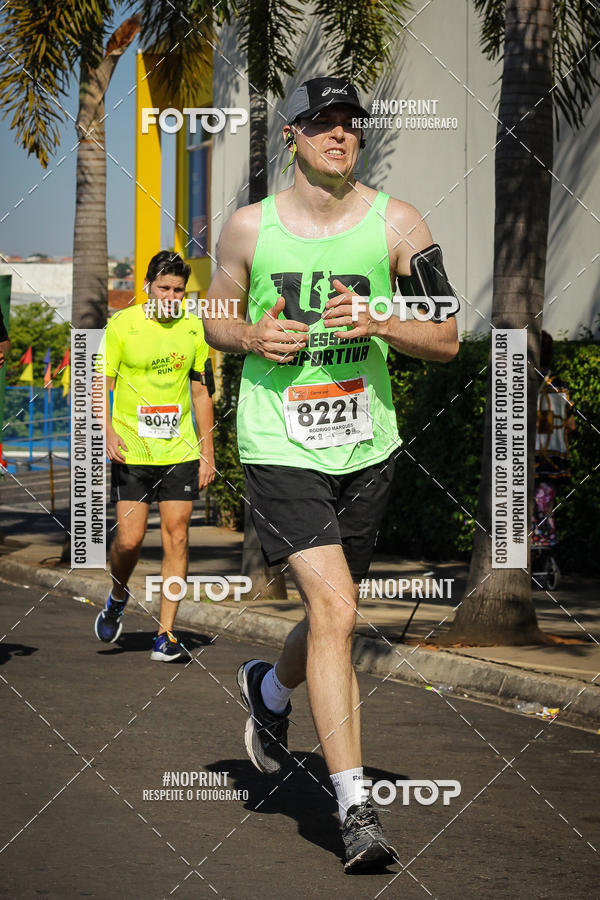 Buy your photos of the event3 Apae Happy Run on Fotop
