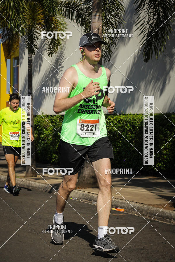 Buy your photos of the event3 Apae Happy Run on Fotop