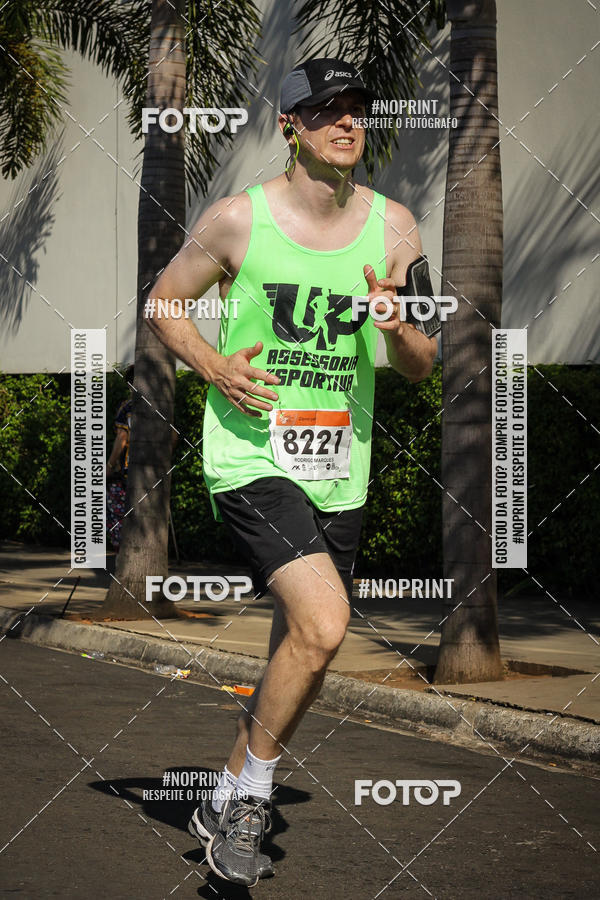Buy your photos of the event3 Apae Happy Run on Fotop