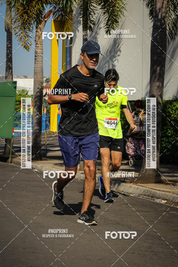 Buy your photos of the event3 Apae Happy Run on Fotop