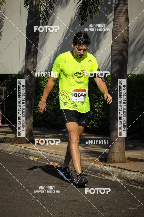 Buy your photos of the event3 Apae Happy Run on Fotop